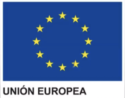 Bandera UE