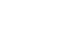 Empresa comprometida con el empleo juvenil