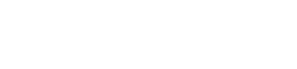 Lanzadera