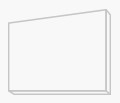 Placa Transparente