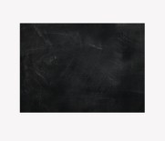 Cuadrado/rectangular