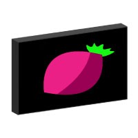 Como tu diseño