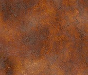 Textura corten