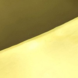 Oro