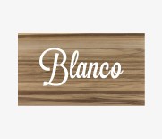 Vinilo Blanco