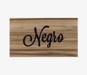 Vinilo Negro