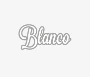 Solo Vinilo