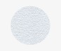 Color blanco