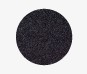 Color negro