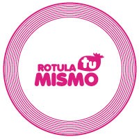 Impreso