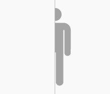 Bandera derecha