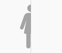 Bandera izquierda