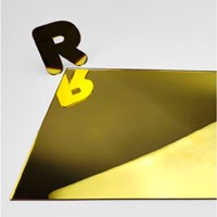 Oro