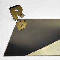 Bronce