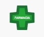 Texto Farmacia
