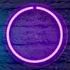 Purple Morado