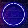 Blue Azul