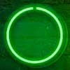 Green Verde