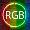 RGB