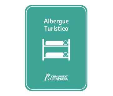 Albergue Turístico