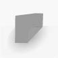 Aluminio