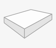Blanco Opal