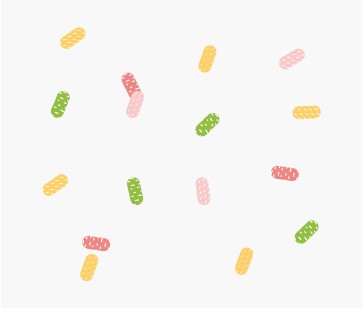 Colores Tropic