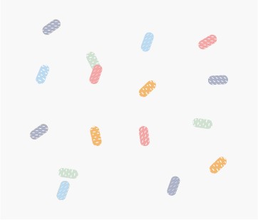 Colores Naif
