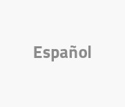 Español
