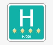 Hotel 4*