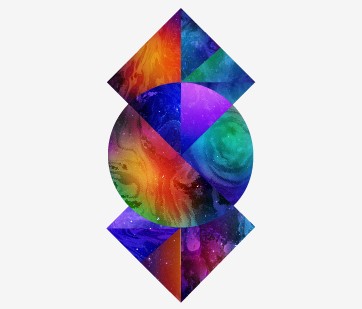 Espacio