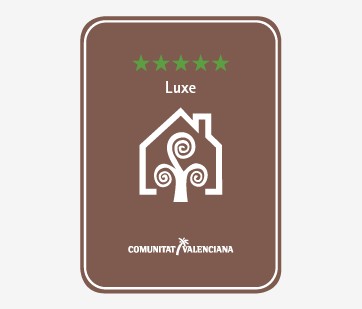 5* Luxe