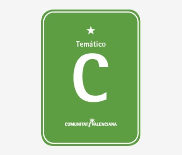 1* Temático