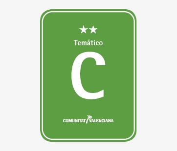 2* Temático