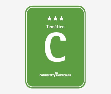3* Temático