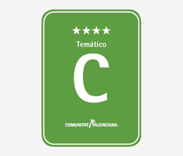 4* Temático