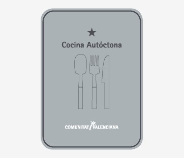1* Cocina Autóctona