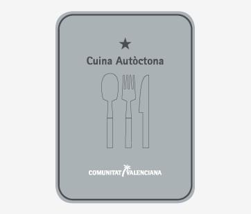 1* Cuina Autòctona 