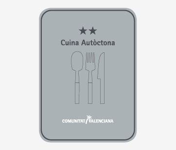 2* Cuina Autòctona 