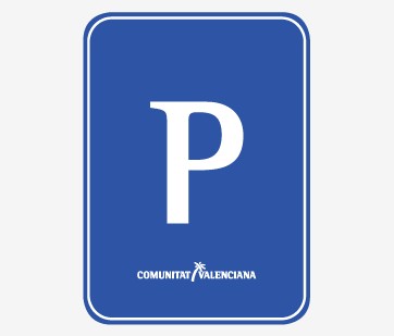 Pensión