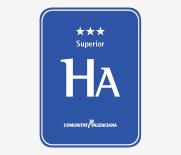3* Superior