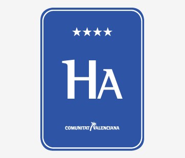 4*
