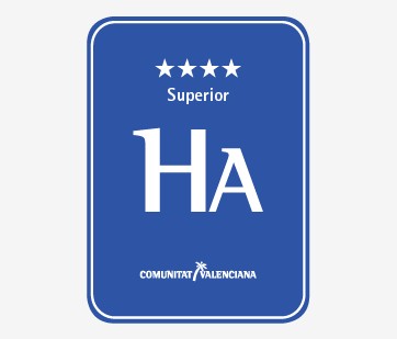 4* Superior