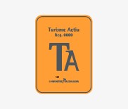 Turisme Actiu