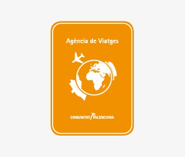 Agència de Viatges