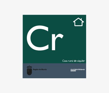 Cr 40 x 40 cm