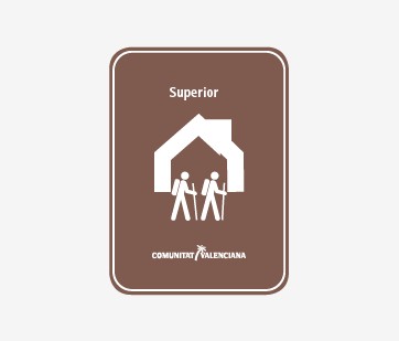 Superior
