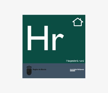 Hr 40 x 40 cm