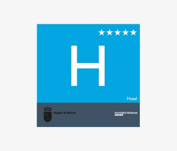 H 40 x 40cm