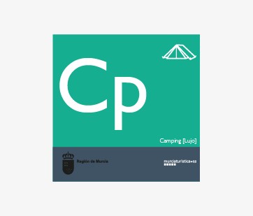 Cp 40 x 40 cm